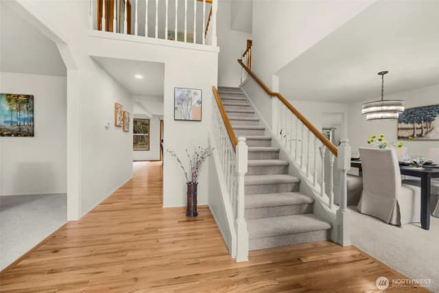 Property photo for 15309 92nd Place Ne, Bothell photo 4