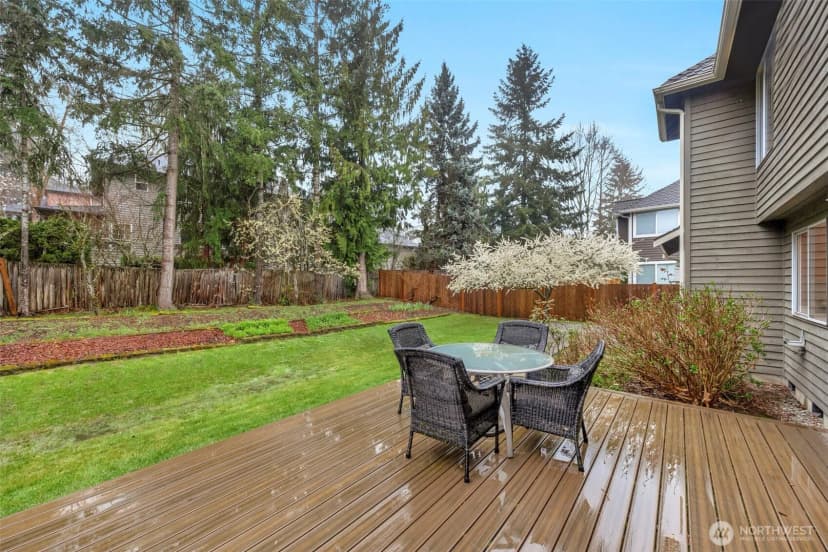 Property photo for 15309 92nd Place Ne, Bothell photo 26