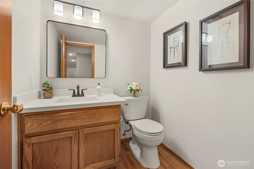 Property photo for 15309 92nd Place Ne, Bothell photo 13