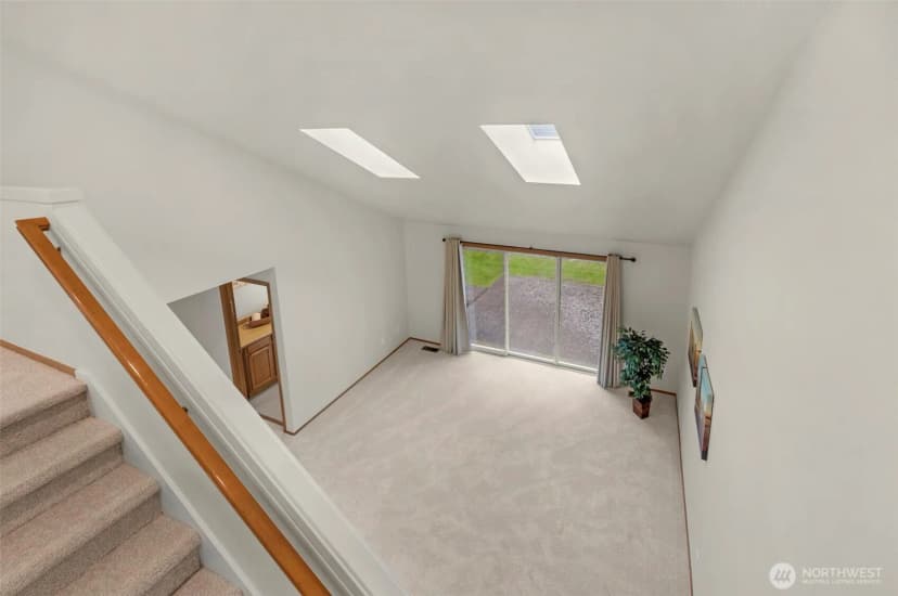 Property photo for 15309 92nd Place Ne, Bothell photo 18