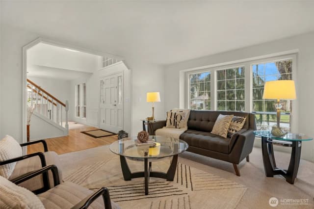 Property photo for 15309 92nd Place Ne, Bothell photo 5