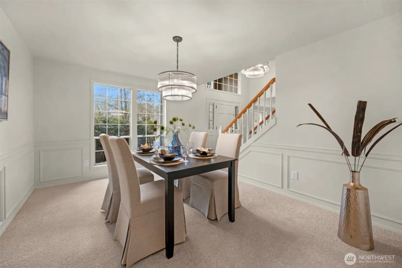 Property photo for 15309 92nd Place Ne, Bothell photo 7