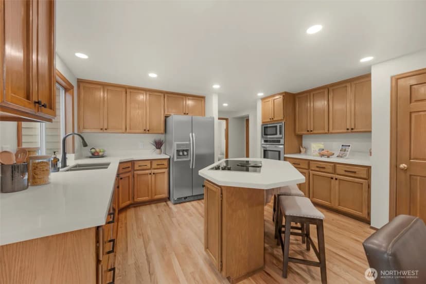 Property photo for 15309 92nd Place Ne, Bothell photo 10