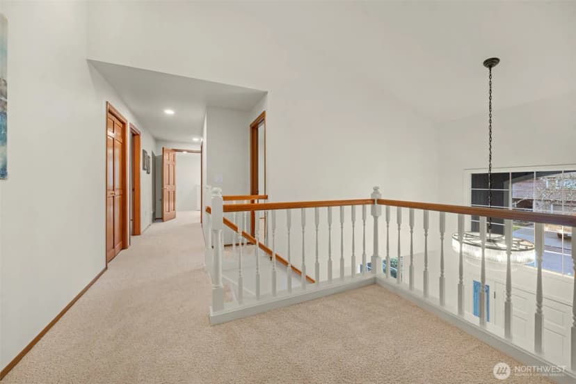 Property photo for 15309 92nd Place Ne, Bothell photo 19