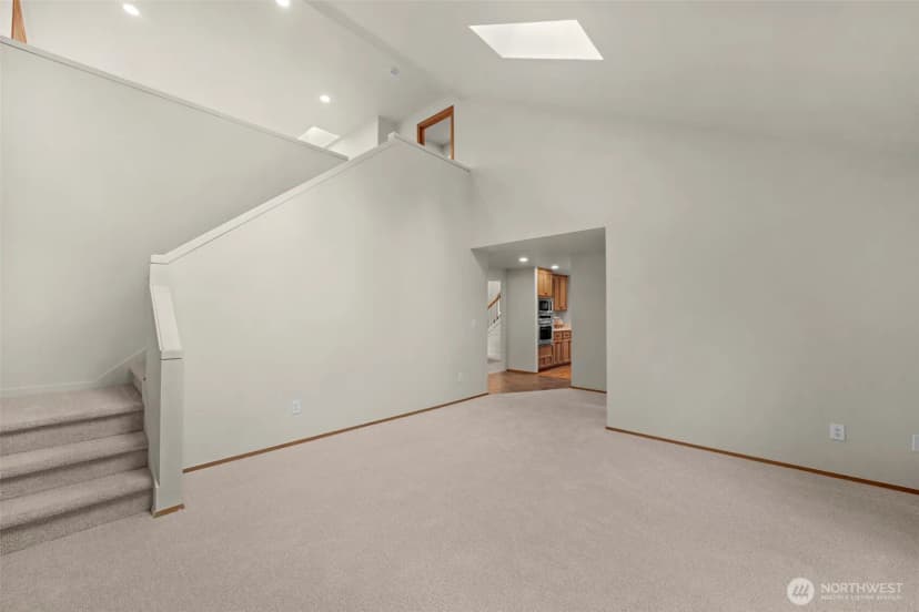 Property photo for 15309 92nd Place Ne, Bothell photo 16