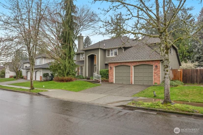 Property photo for 15309 92nd Place Ne, Bothell photo 2