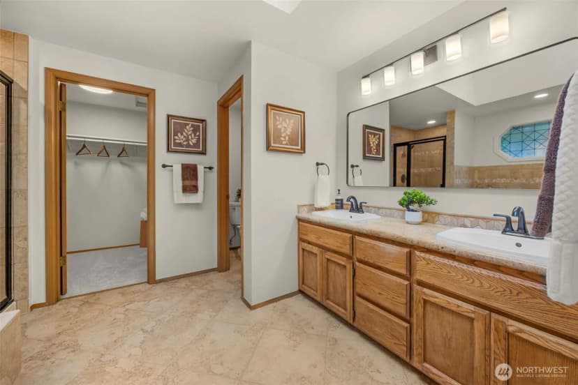 Property photo for 15309 92nd Place Ne, Bothell photo 22