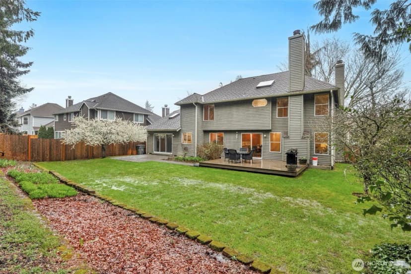 Property photo for 15309 92nd Place Ne, Bothell photo 28
