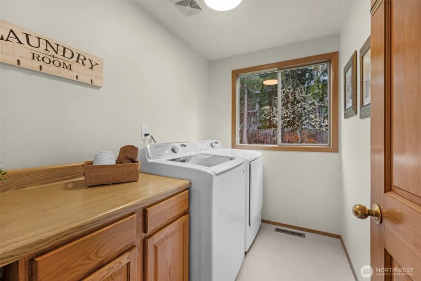 Property photo for 15309 92nd Place Ne, Bothell photo 15