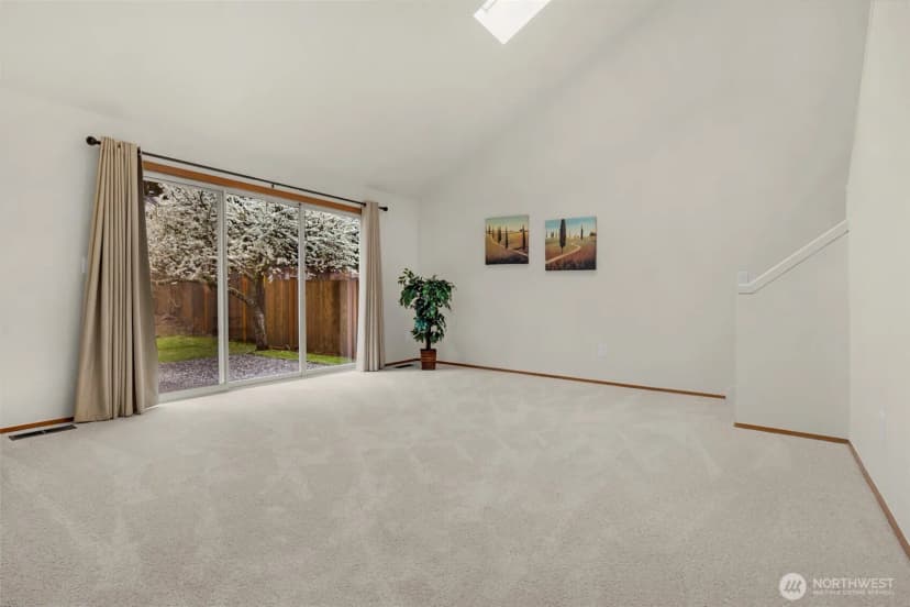 Property photo for 15309 92nd Place Ne, Bothell photo 14