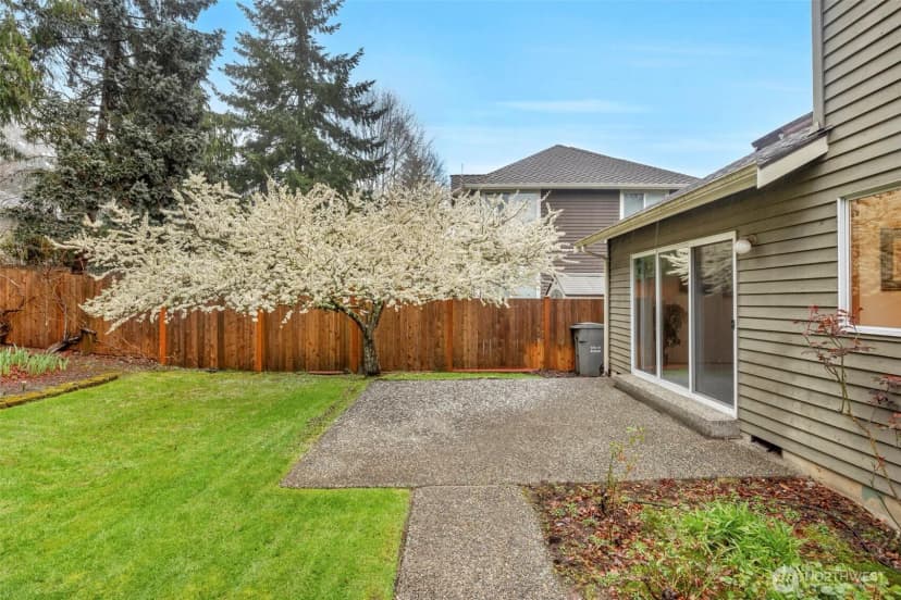 Property photo for 15309 92nd Place Ne, Bothell photo 27
