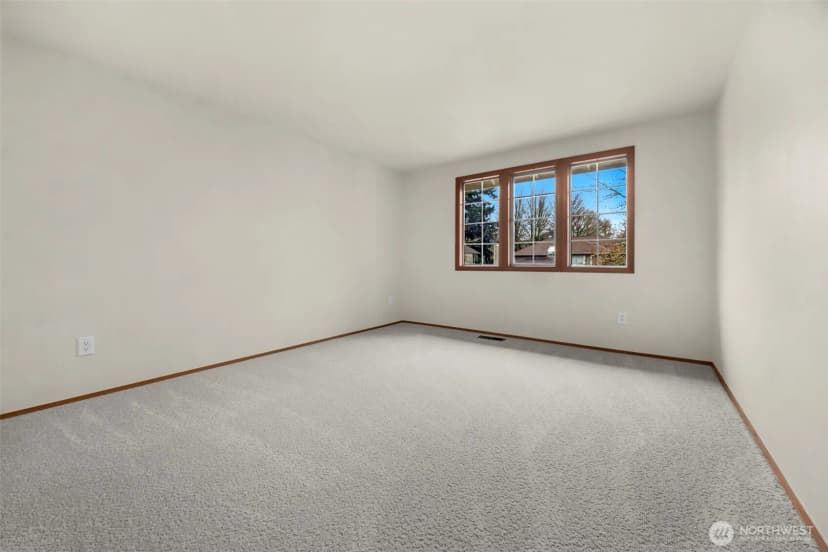 Property photo for 15309 92nd Place Ne, Bothell photo 24