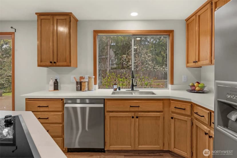 Property photo for 15309 92nd Place Ne, Bothell photo 12