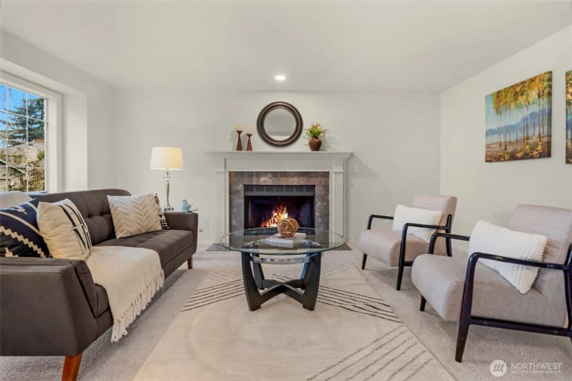 Property photo for 15309 92nd Place Ne, Bothell photo 6