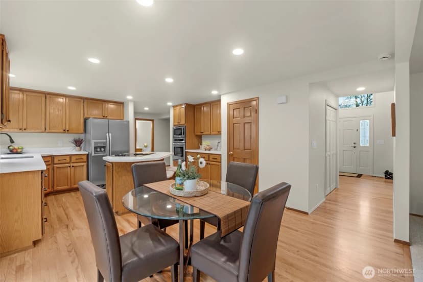 Property photo for 15309 92nd Place Ne, Bothell photo 9