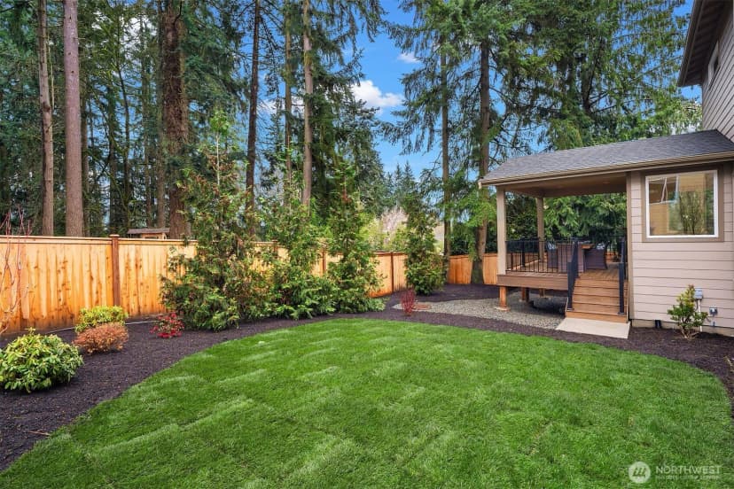 Property photo for 12841 82nd Avenue Ne, Kirkland photo 34