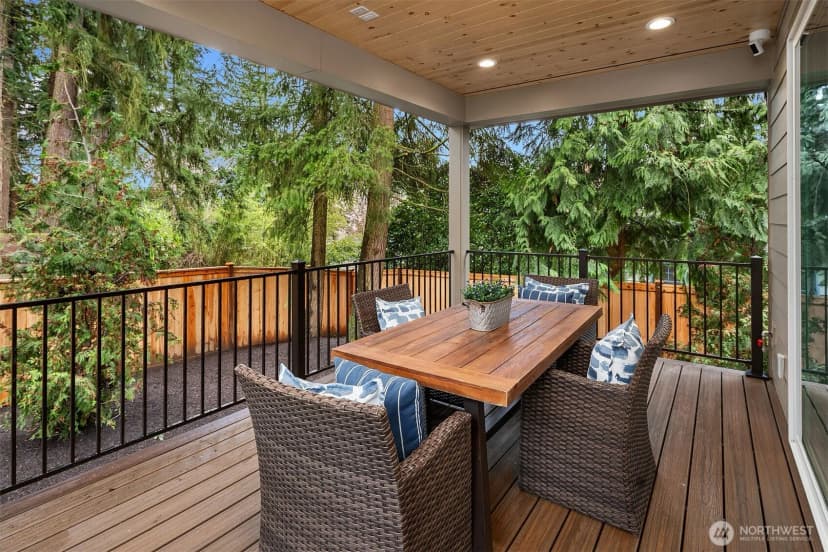 Property photo for 12841 82nd Avenue Ne, Kirkland photo 19