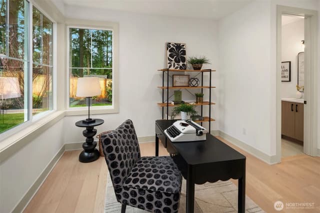Property photo for 12841 82nd Avenue Ne, Kirkland photo 5