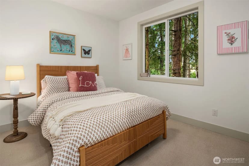 Property photo for 12841 82nd Avenue Ne, Kirkland photo 30