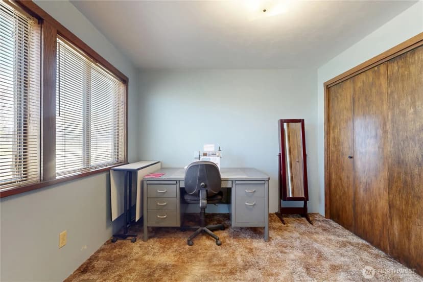 Property photo for 457 Prospect Avenue, Walla Walla photo 21