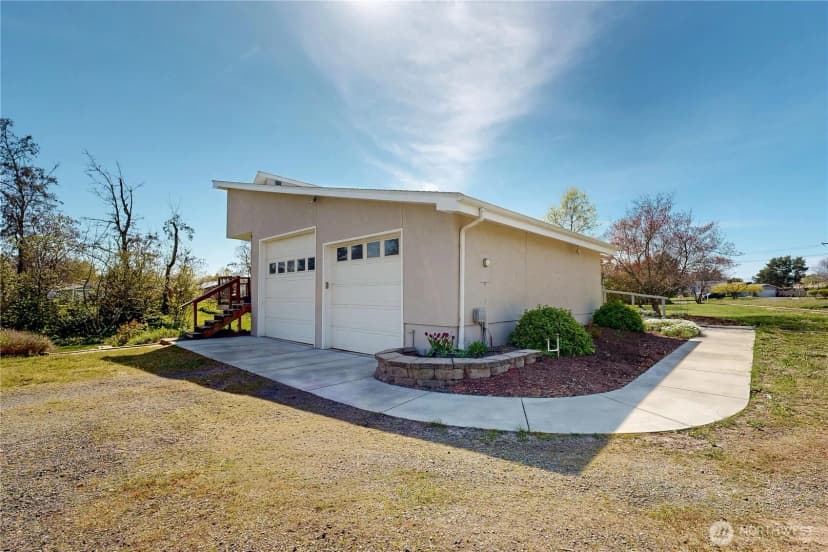 Property photo for 457 Prospect Avenue, Walla Walla photo 40