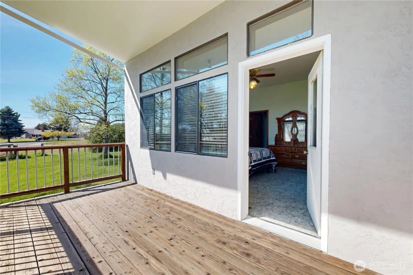 Property photo for 457 Prospect Avenue, Walla Walla photo 20