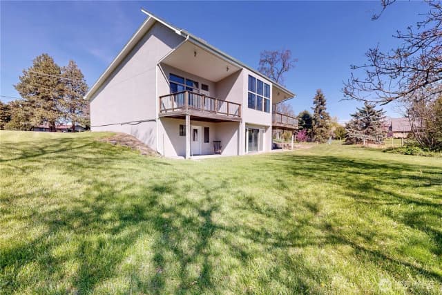 Property photo for 457 Prospect Avenue, Walla Walla