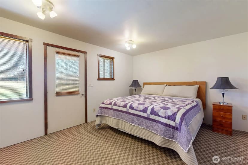 Property photo for 457 Prospect Avenue, Walla Walla photo 33