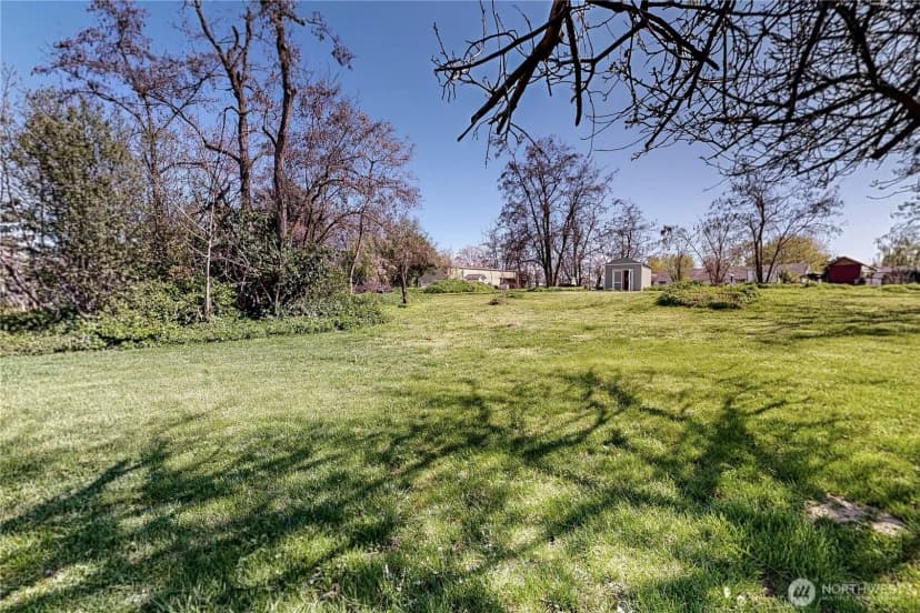 Property photo for 457 Prospect Avenue, Walla Walla photo 37