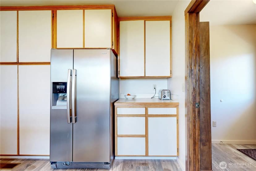 Property photo for 457 Prospect Avenue, Walla Walla photo 15