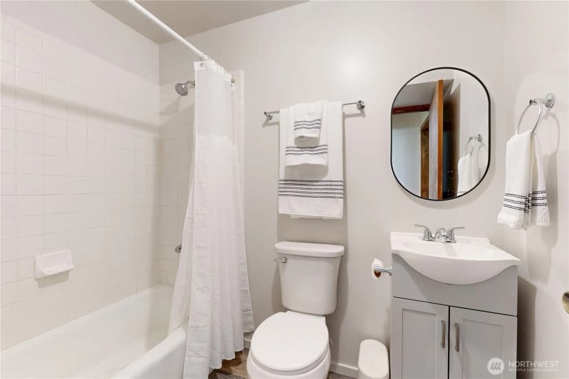 Property photo for 457 Prospect Avenue, Walla Walla photo 29