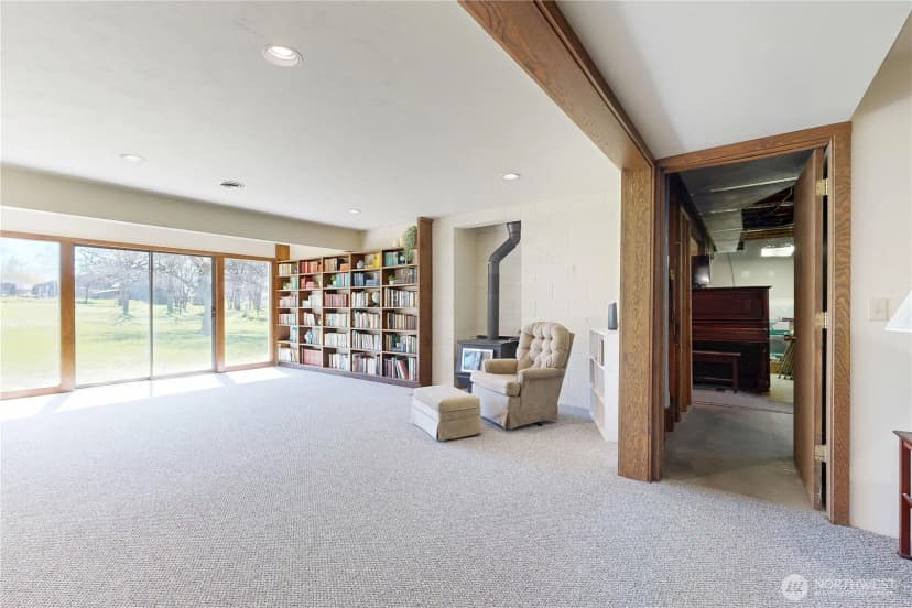 Property photo for 457 Prospect Avenue, Walla Walla photo 27