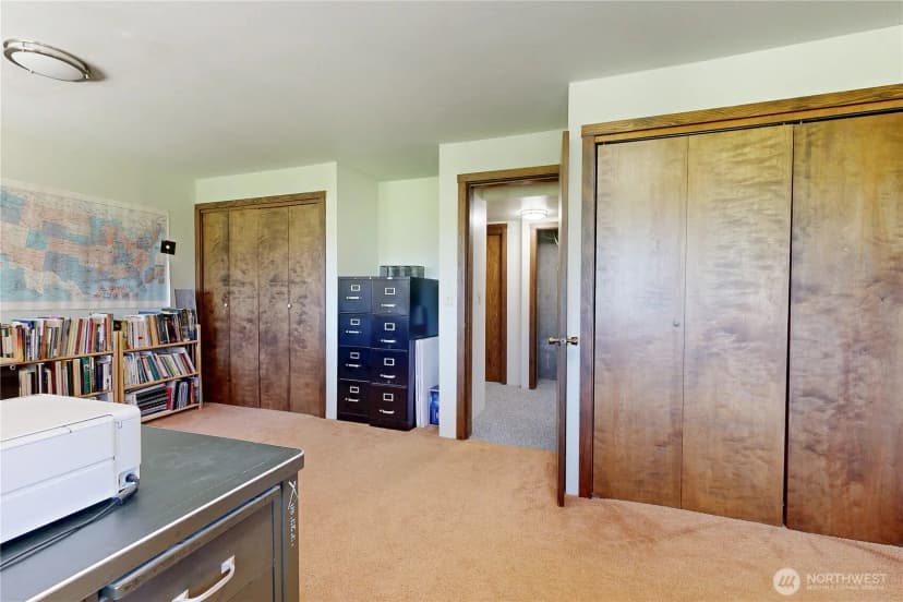 Property photo for 457 Prospect Avenue, Walla Walla photo 32