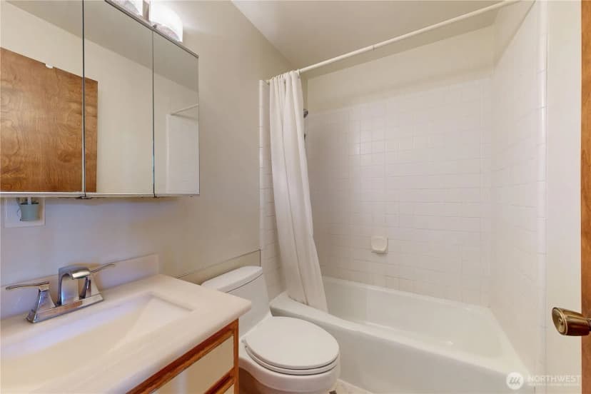 Property photo for 457 Prospect Avenue, Walla Walla photo 24