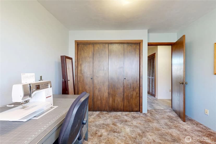 Property photo for 457 Prospect Avenue, Walla Walla photo 22