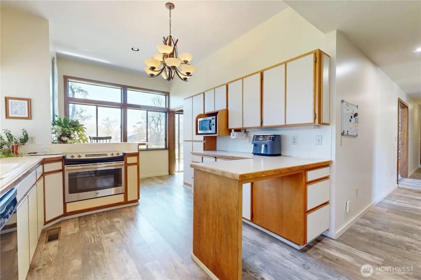 Property photo for 457 Prospect Avenue, Walla Walla photo 13
