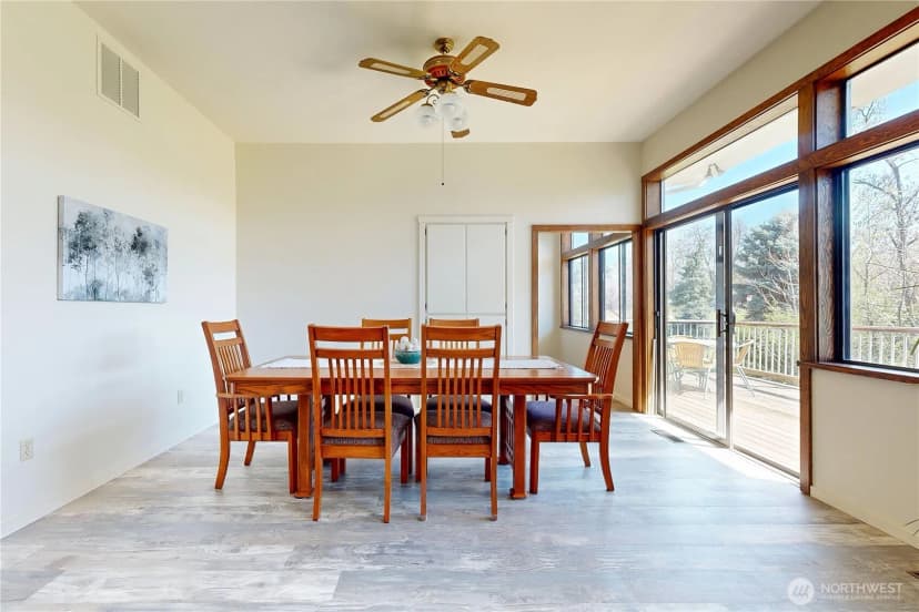 Property photo for 457 Prospect Avenue, Walla Walla photo 9