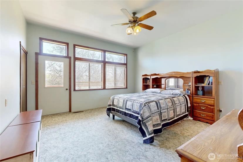 Property photo for 457 Prospect Avenue, Walla Walla photo 17