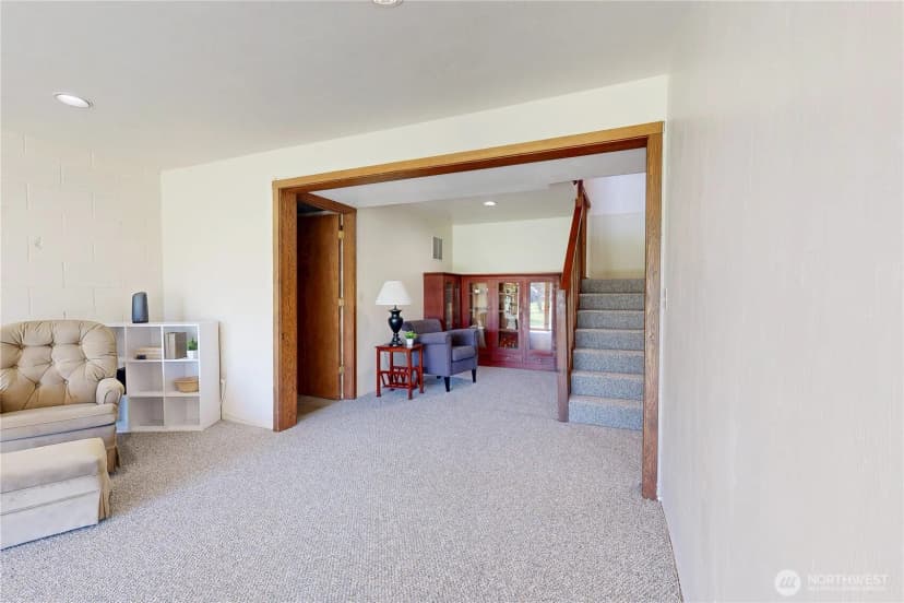 Property photo for 457 Prospect Avenue, Walla Walla photo 26