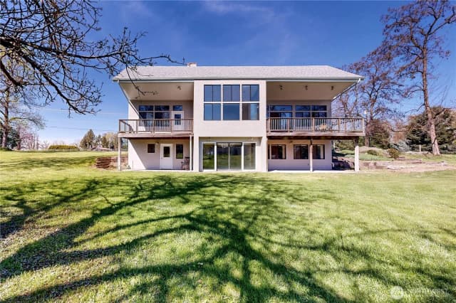 Property photo for 457 Prospect Avenue, Walla Walla photo 2