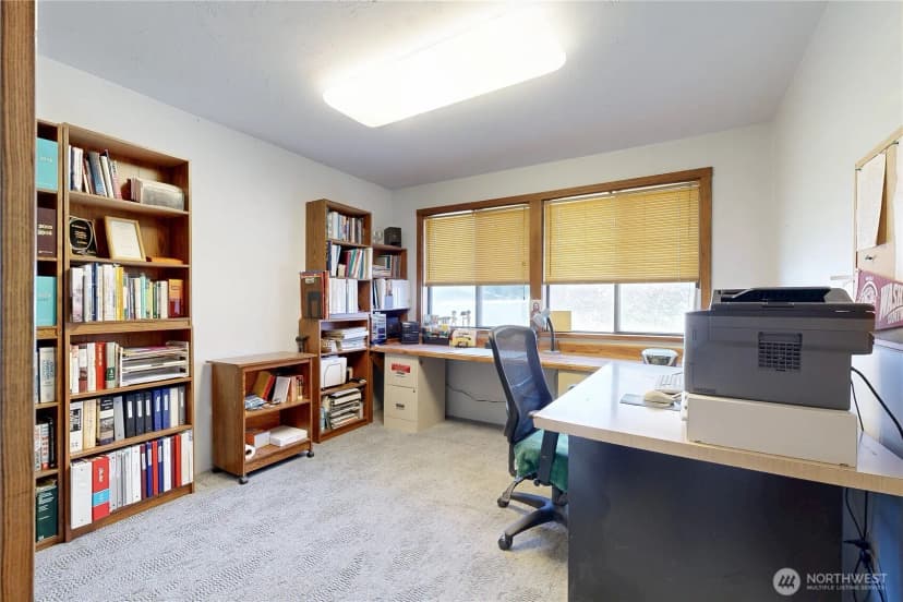 Property photo for 457 Prospect Avenue, Walla Walla photo 23