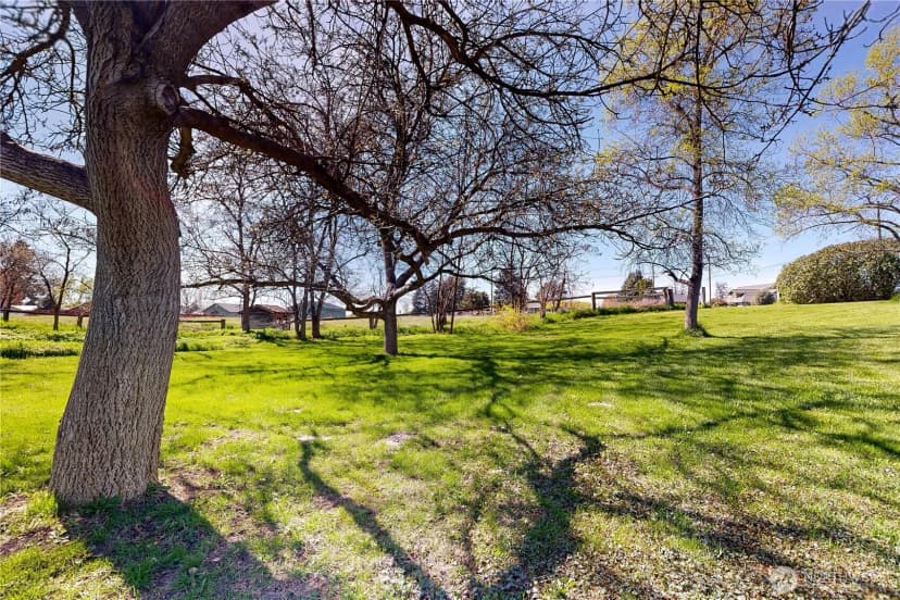 Property photo for 457 Prospect Avenue, Walla Walla photo 36