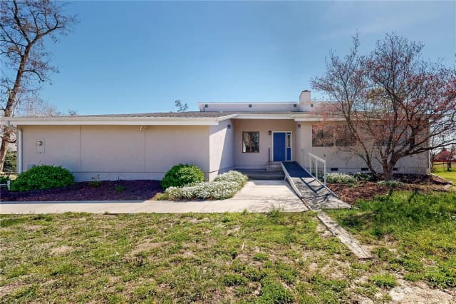 Property photo for 457 Prospect Avenue, Walla Walla photo 3