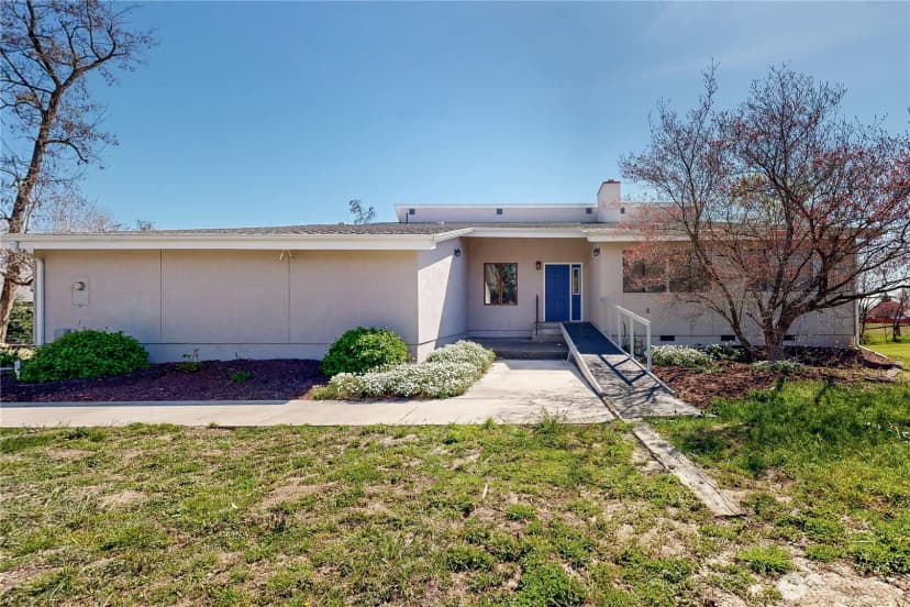 Property photo for 457 Prospect Avenue, Walla Walla photo 3