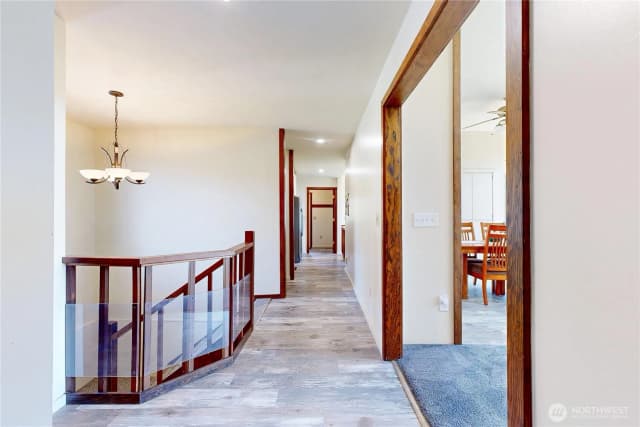 Property photo for 457 Prospect Avenue, Walla Walla photo 5