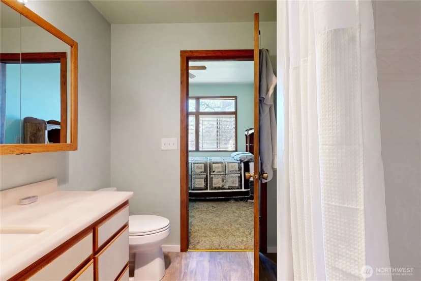 Property photo for 457 Prospect Avenue, Walla Walla photo 19