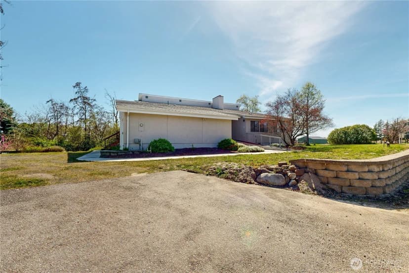 Property photo for 457 Prospect Avenue, Walla Walla photo 39