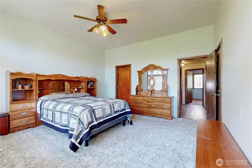 Property photo for 457 Prospect Avenue, Walla Walla photo 18