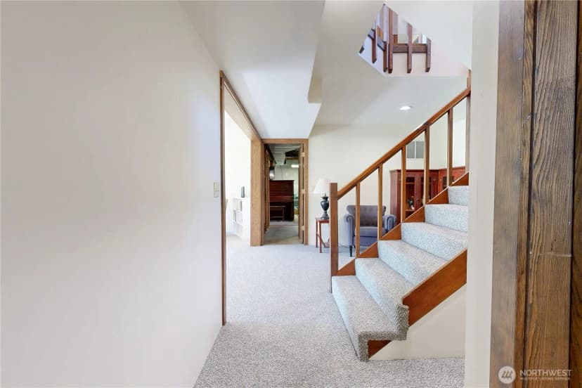 Property photo for 457 Prospect Avenue, Walla Walla photo 28