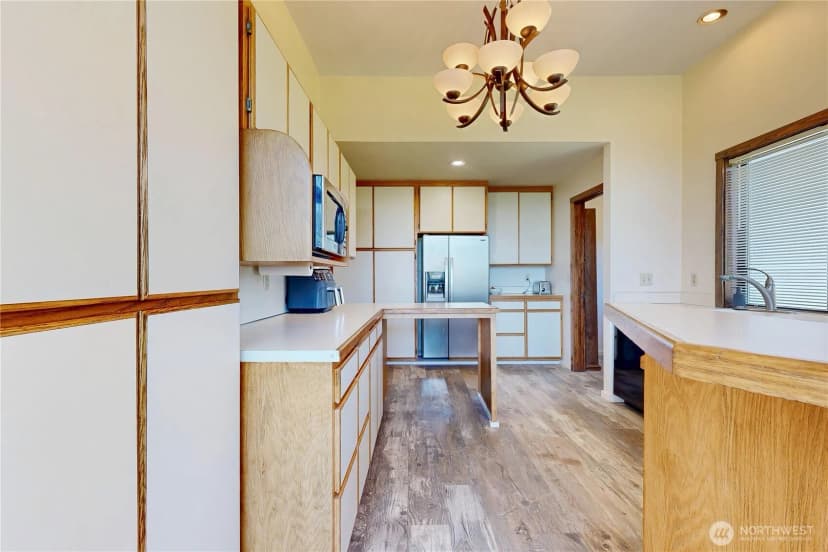 Property photo for 457 Prospect Avenue, Walla Walla photo 11